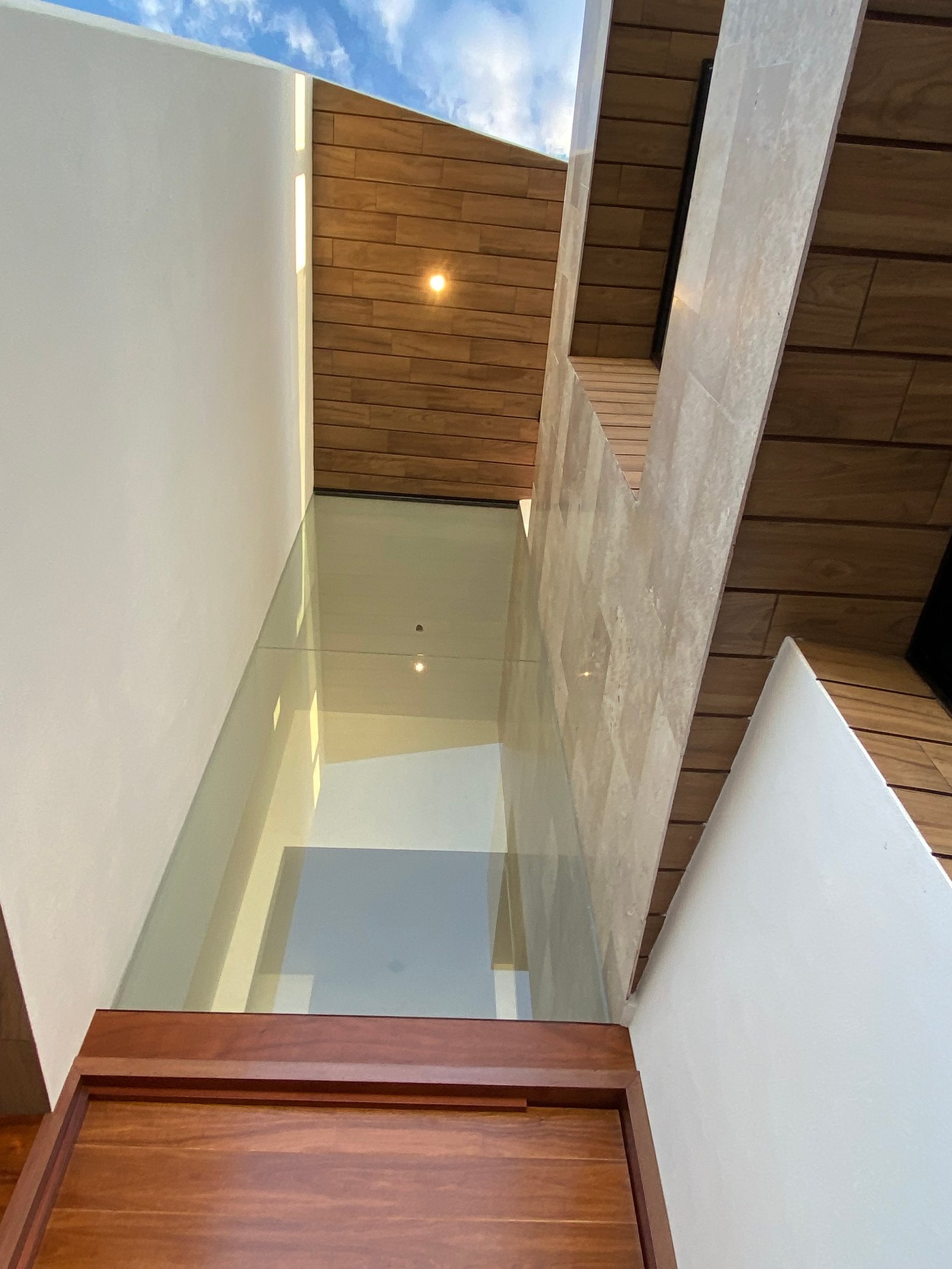 Casa de la Luna - Imagen 5