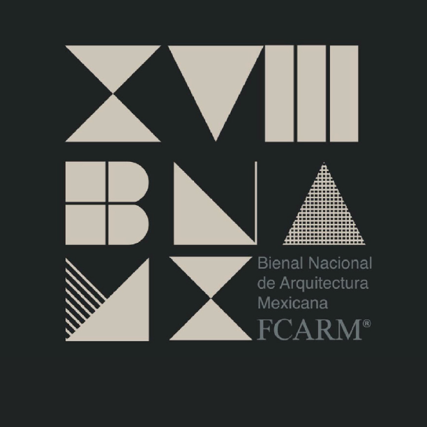 Premio de la Bienal Nacional de Remodelación de México