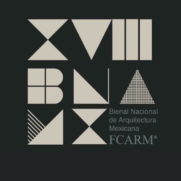 Premio de la Bienal Nacional de Remodelación de México