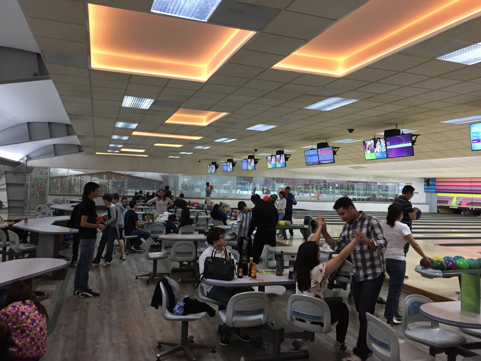 Comercial e Industrial - Imagen 10