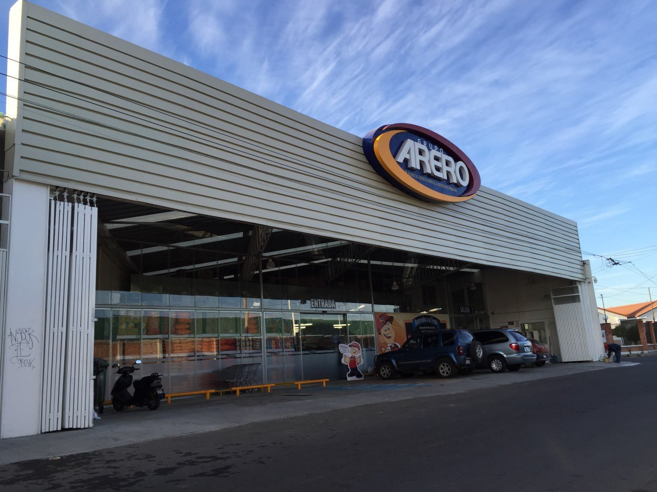 Comercial e Industrial - Imagen 12