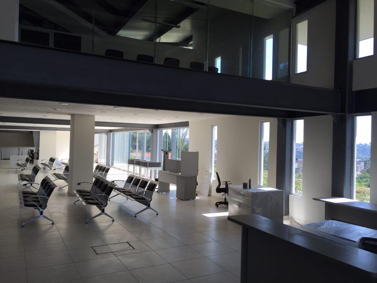 Comercial e Industrial - Imagen 15