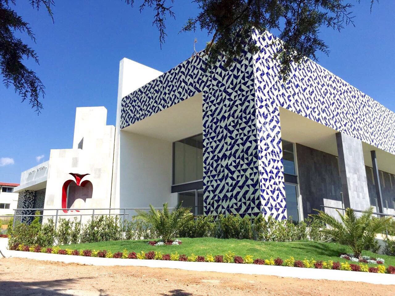 Comercial e Industrial - Imagen 3