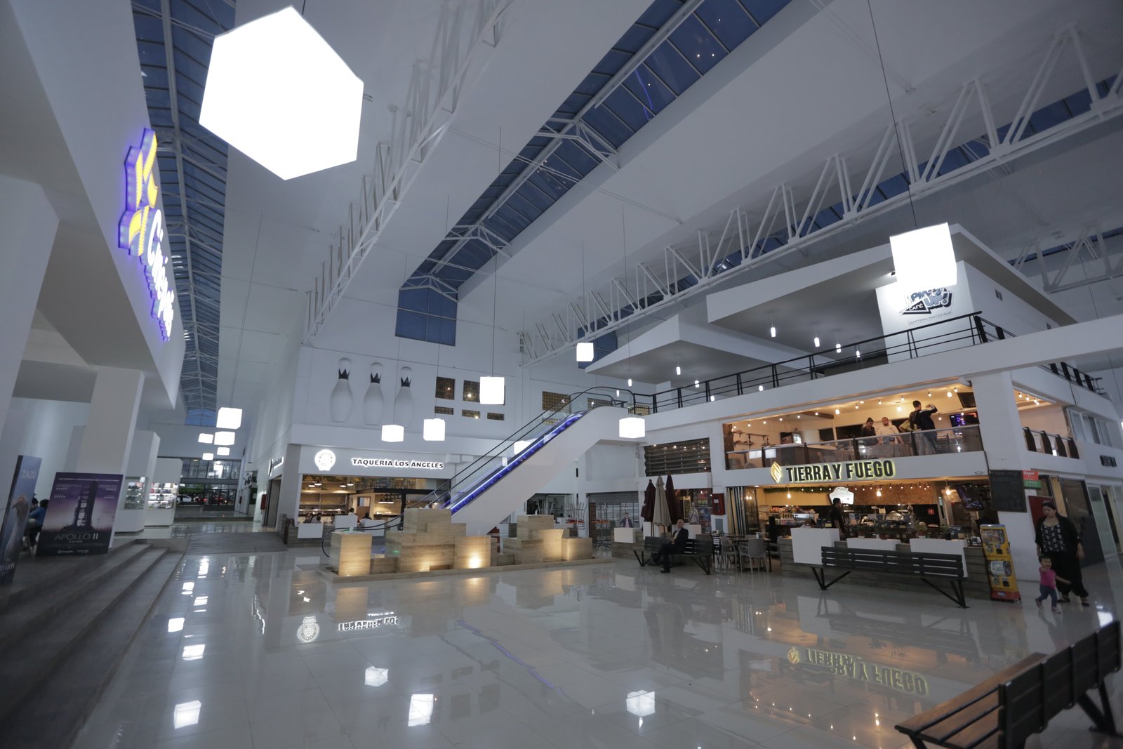 Comercial e Industrial - Imagen 4