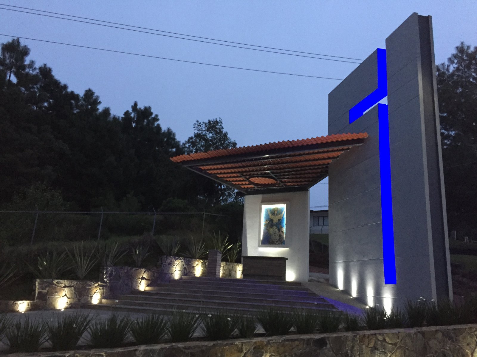 Comercial e Industrial - Imagen 5