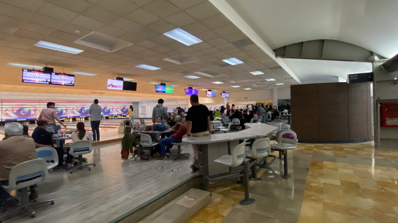 Comercial e Industrial - Imagen 6