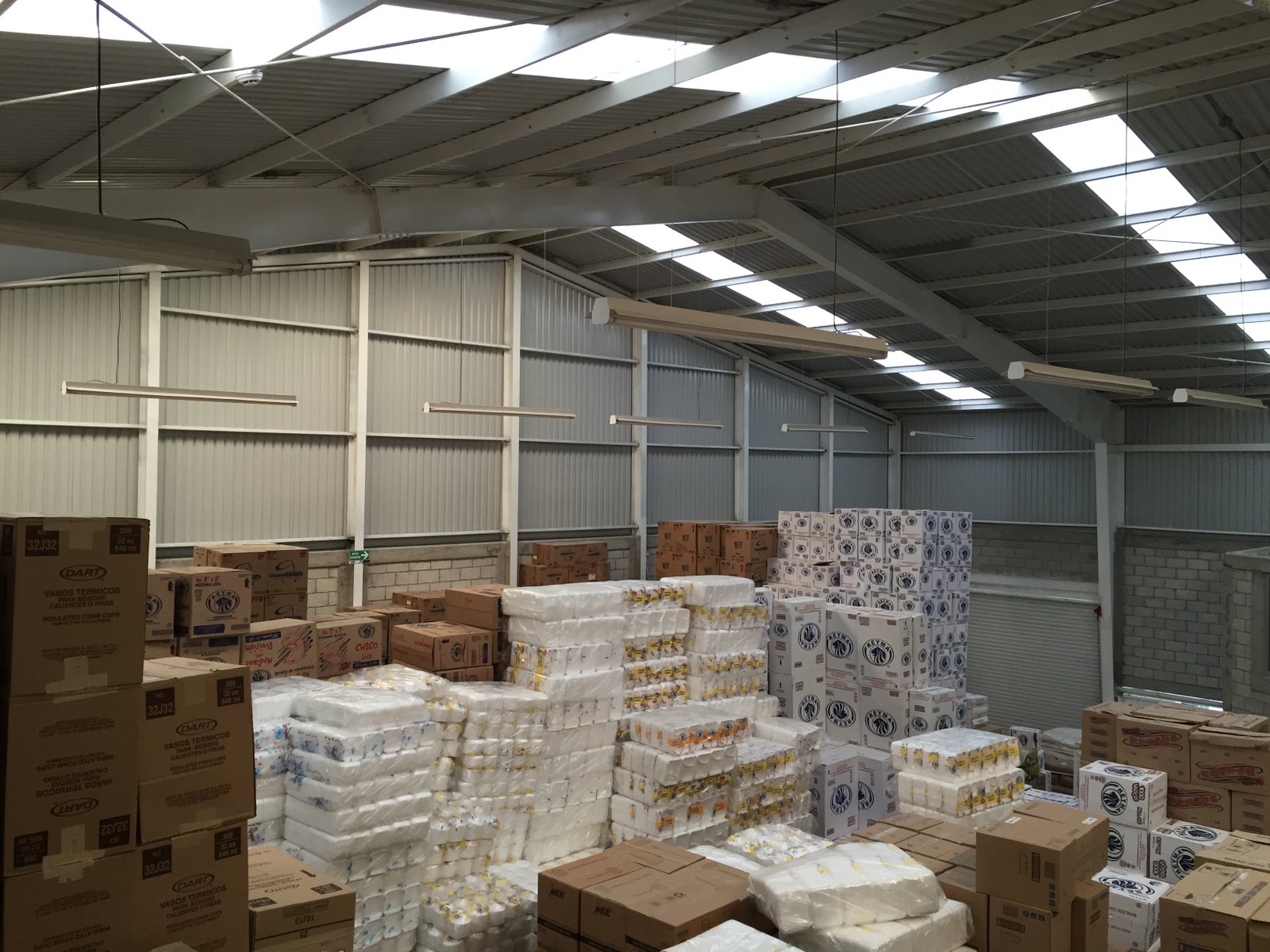 Comercial e Industrial - Imagen 7