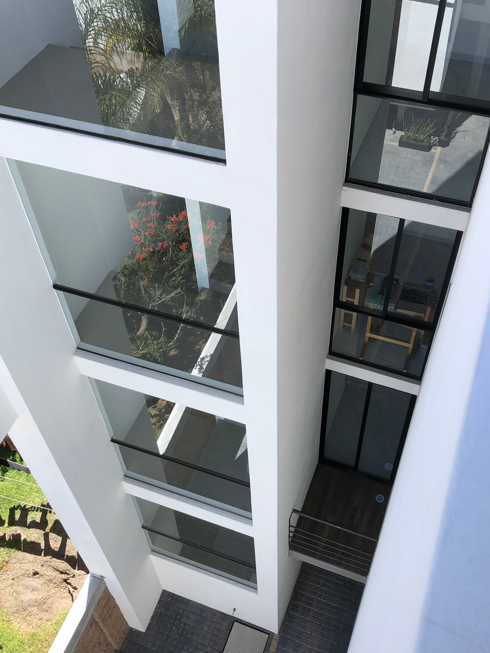 Vivienda Multifamiliar - Imagen 3