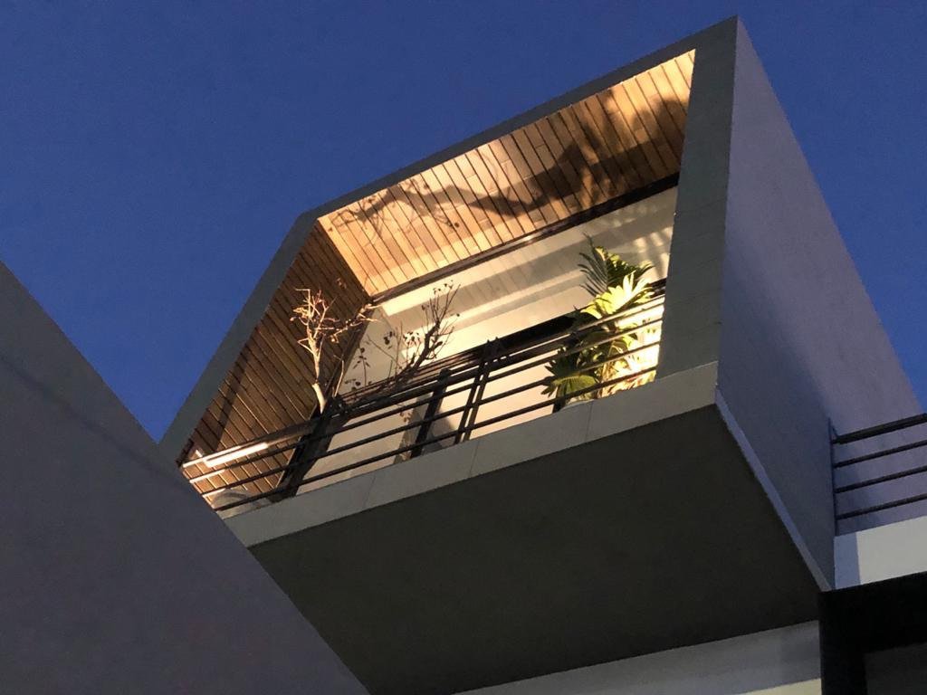 Vivienda Multifamiliar - Imagen 5