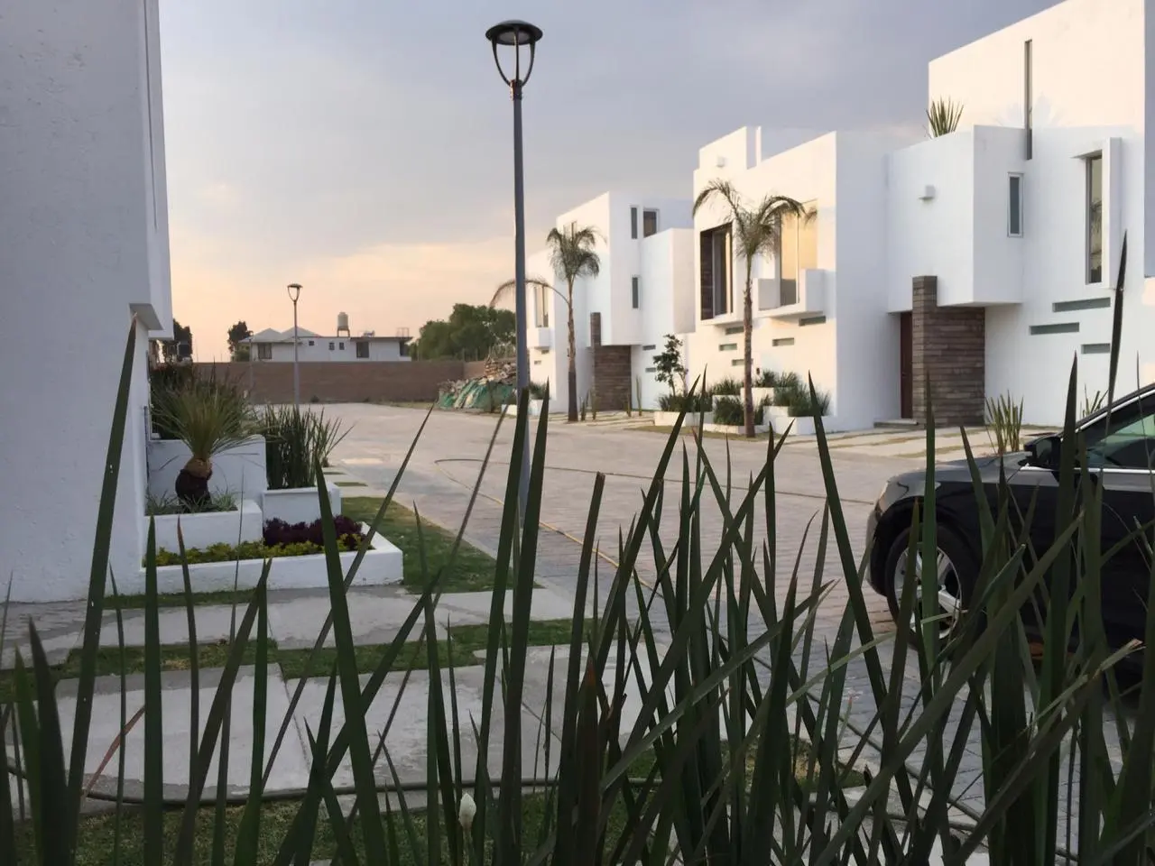 Vivienda Multifamiliar - Imagen 7