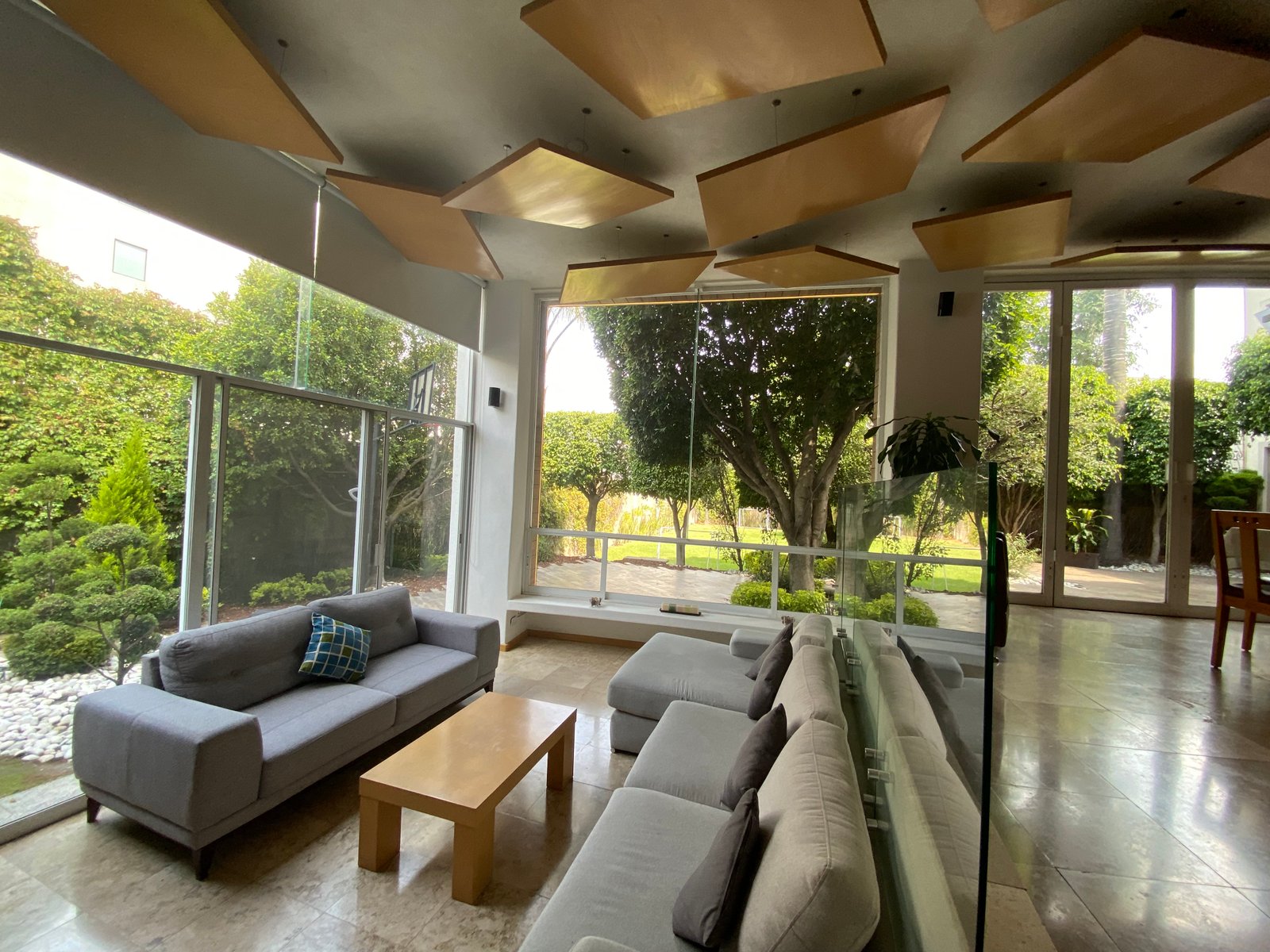 Interiorismo - Imagen 1