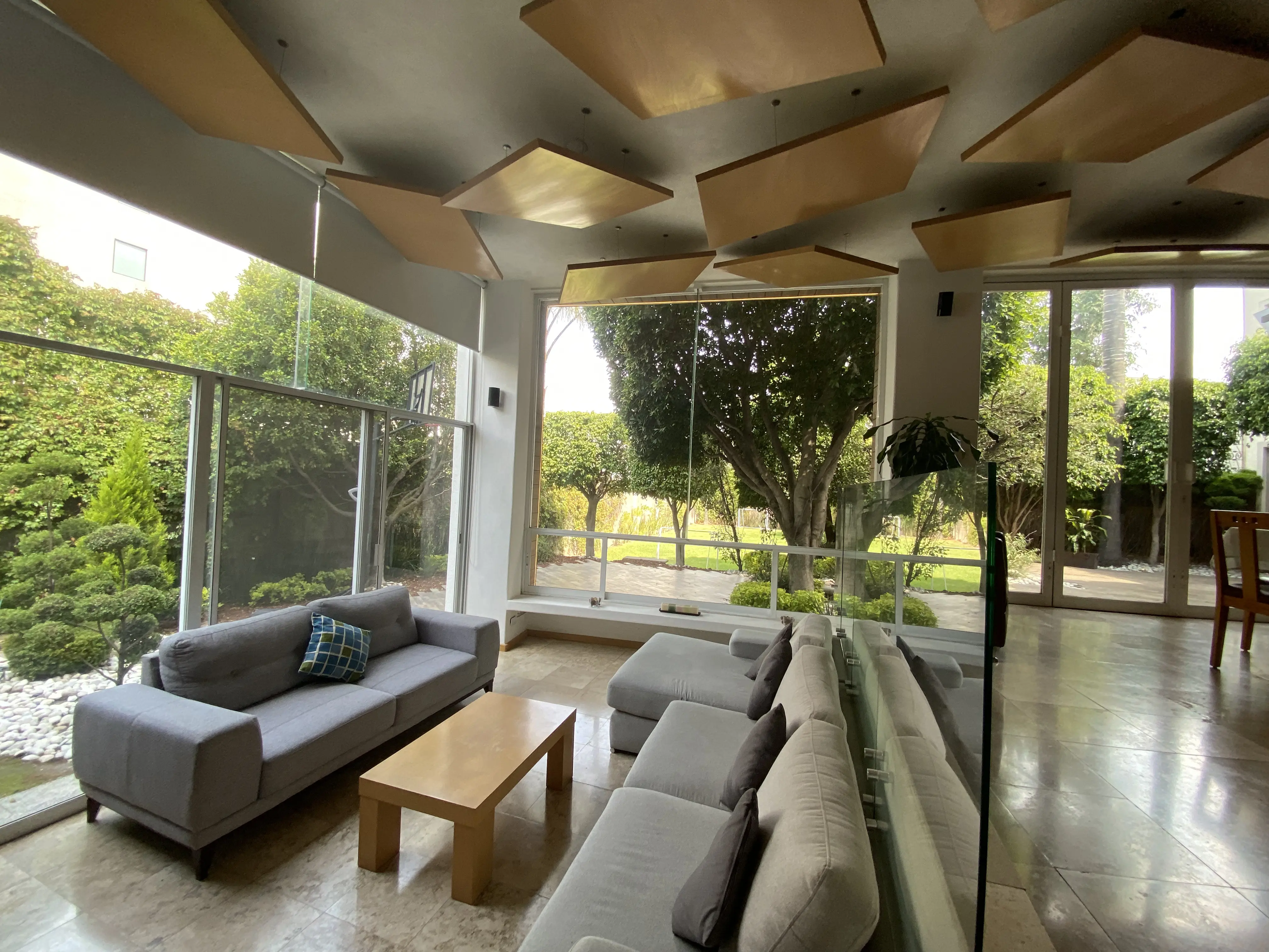 Interiorismo - Imagen 1