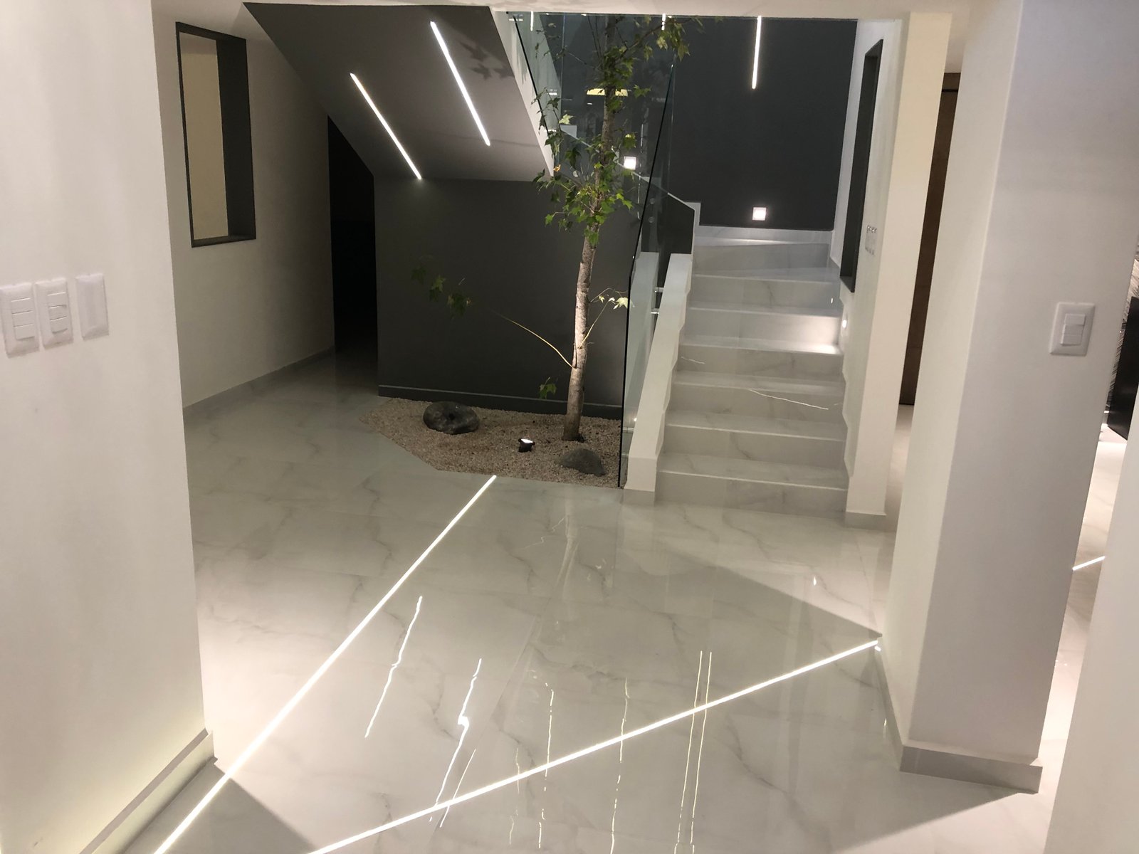 Interiorismo - Imagen 3