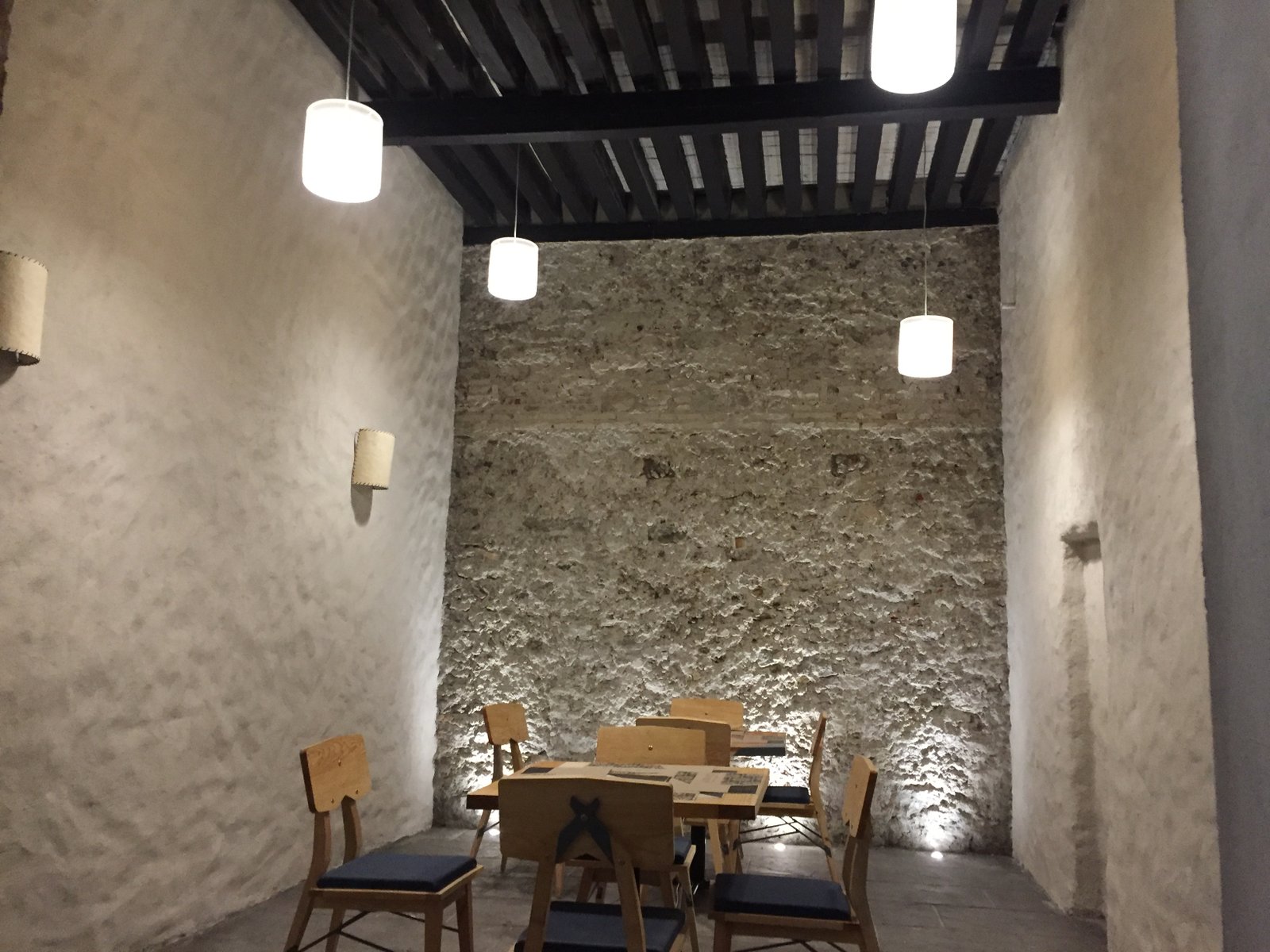 Interiorismo - Imagen 4