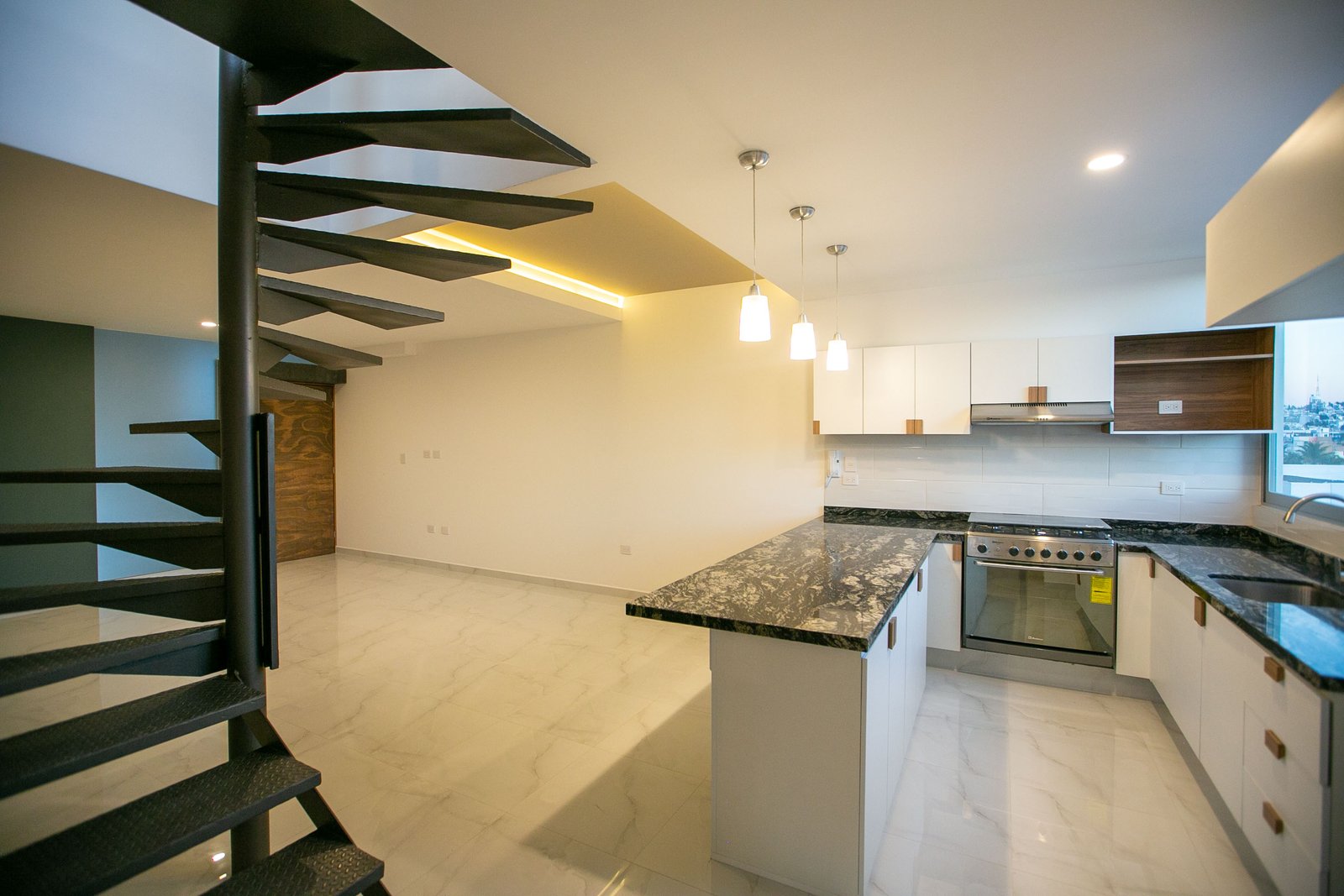 Interiorismo - Imagen 5