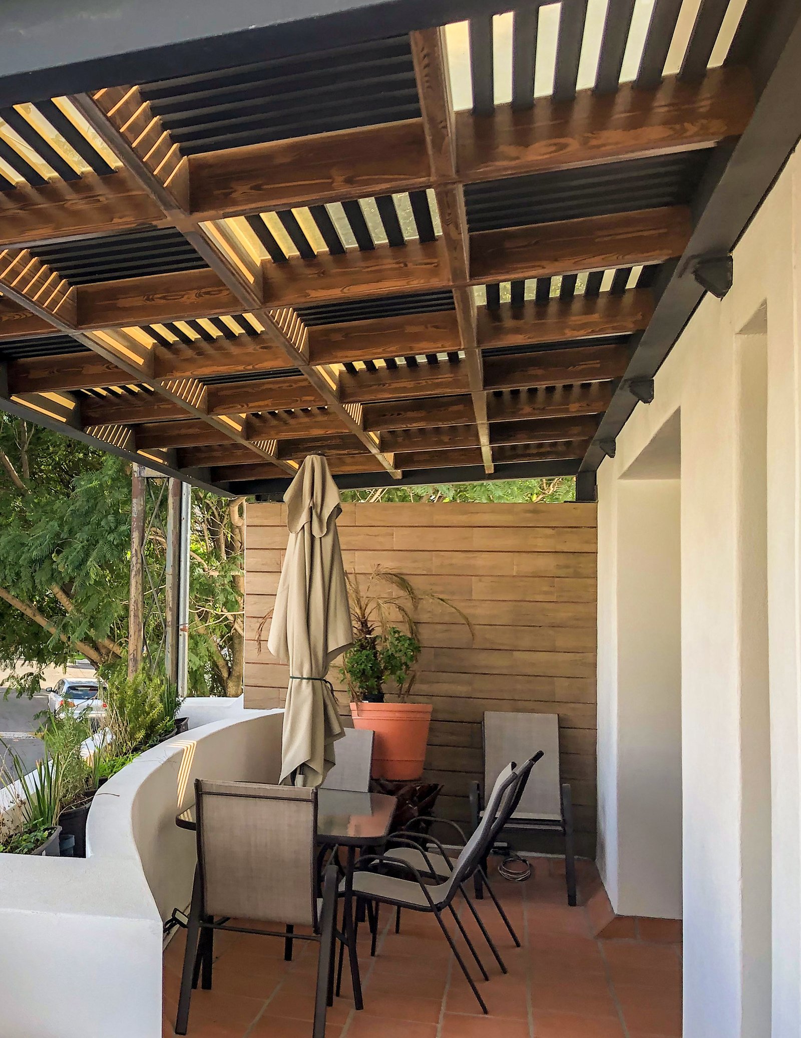 Interiorismo - Imagen 7