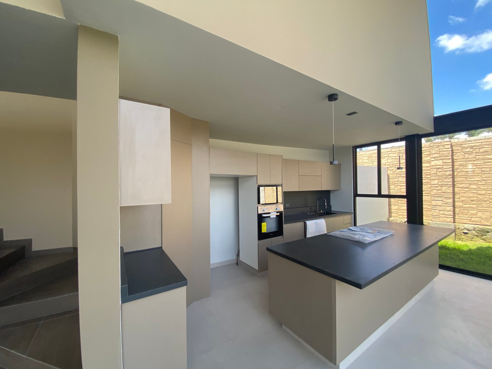 Interiorismo - Imagen 8