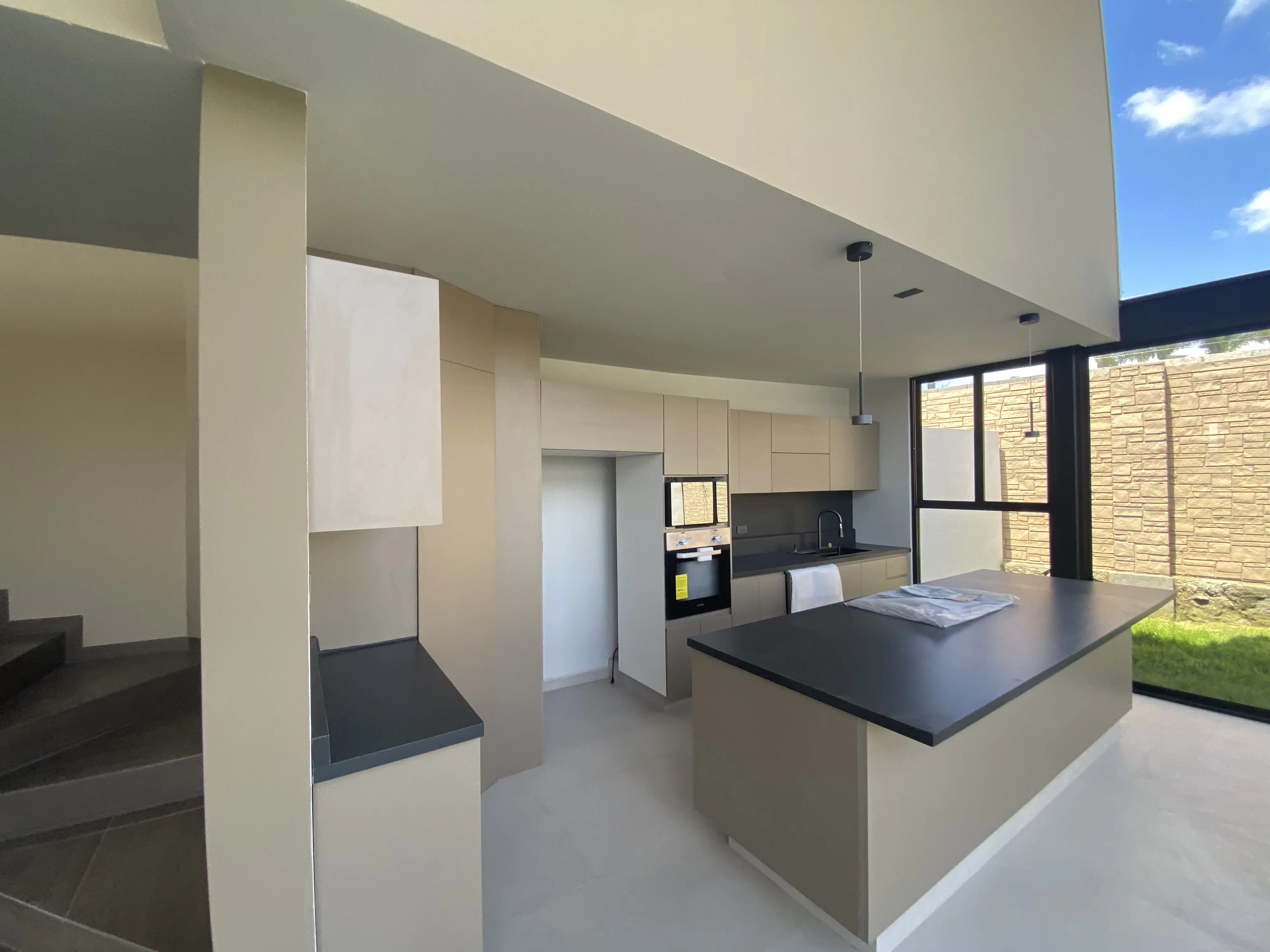 Interiorismo - Imagen 8
