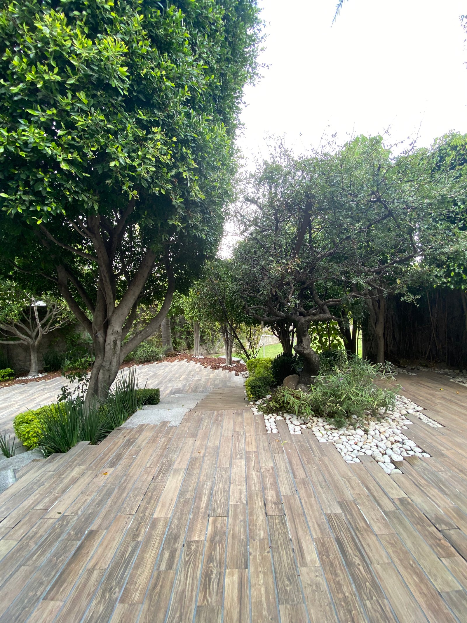 Interiorismo - Imagen 9