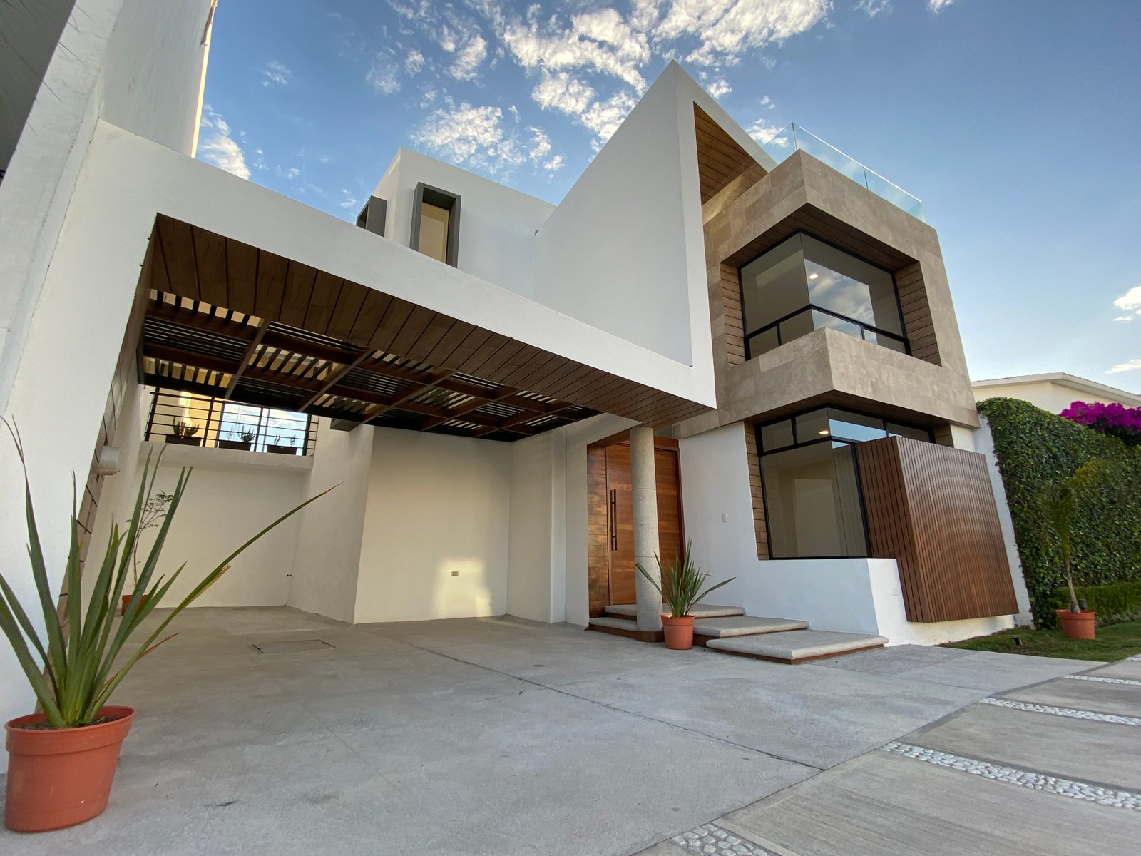 Residencial - Imagen 2