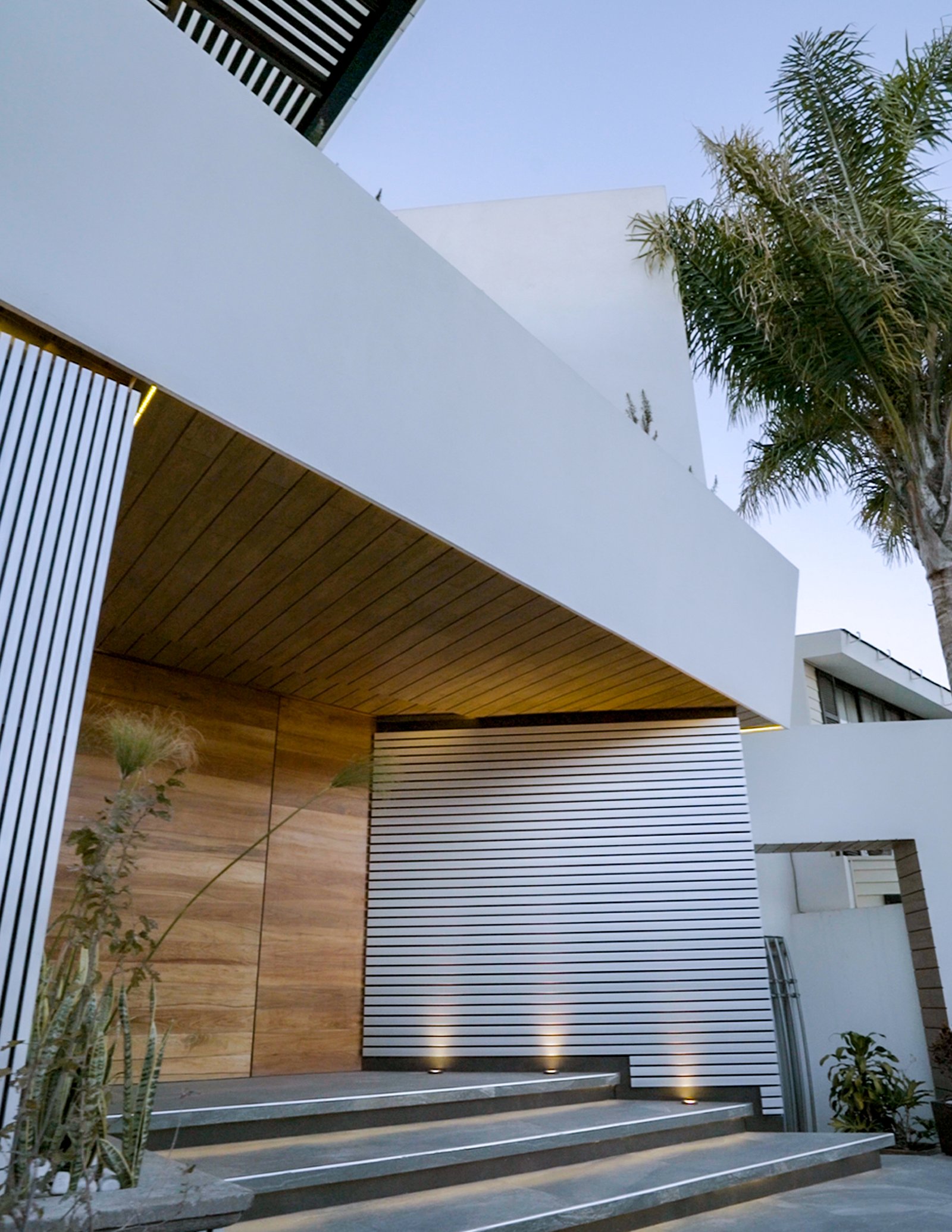 Residencial - Imagen 3