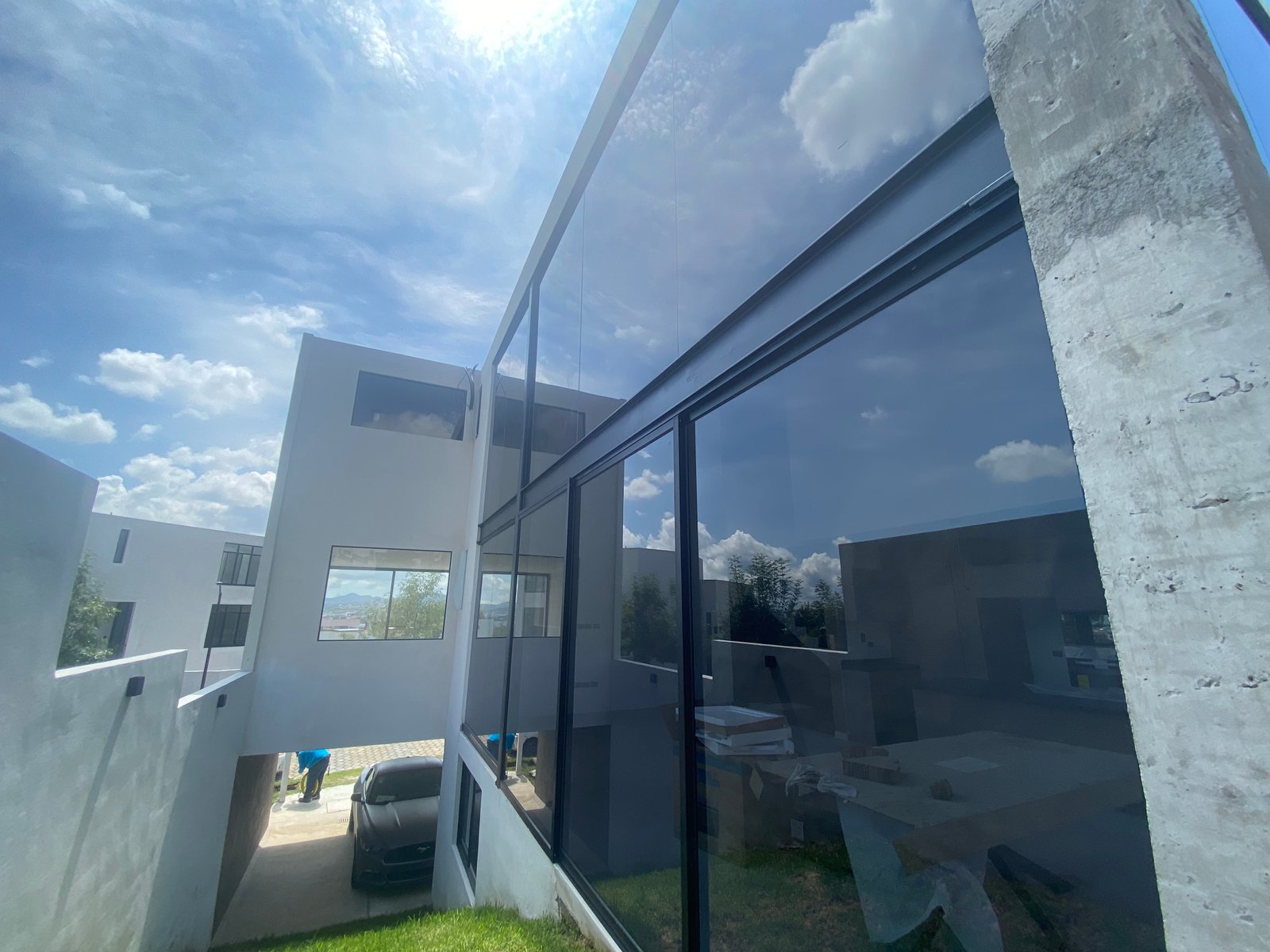 Residencial - Imagen 4