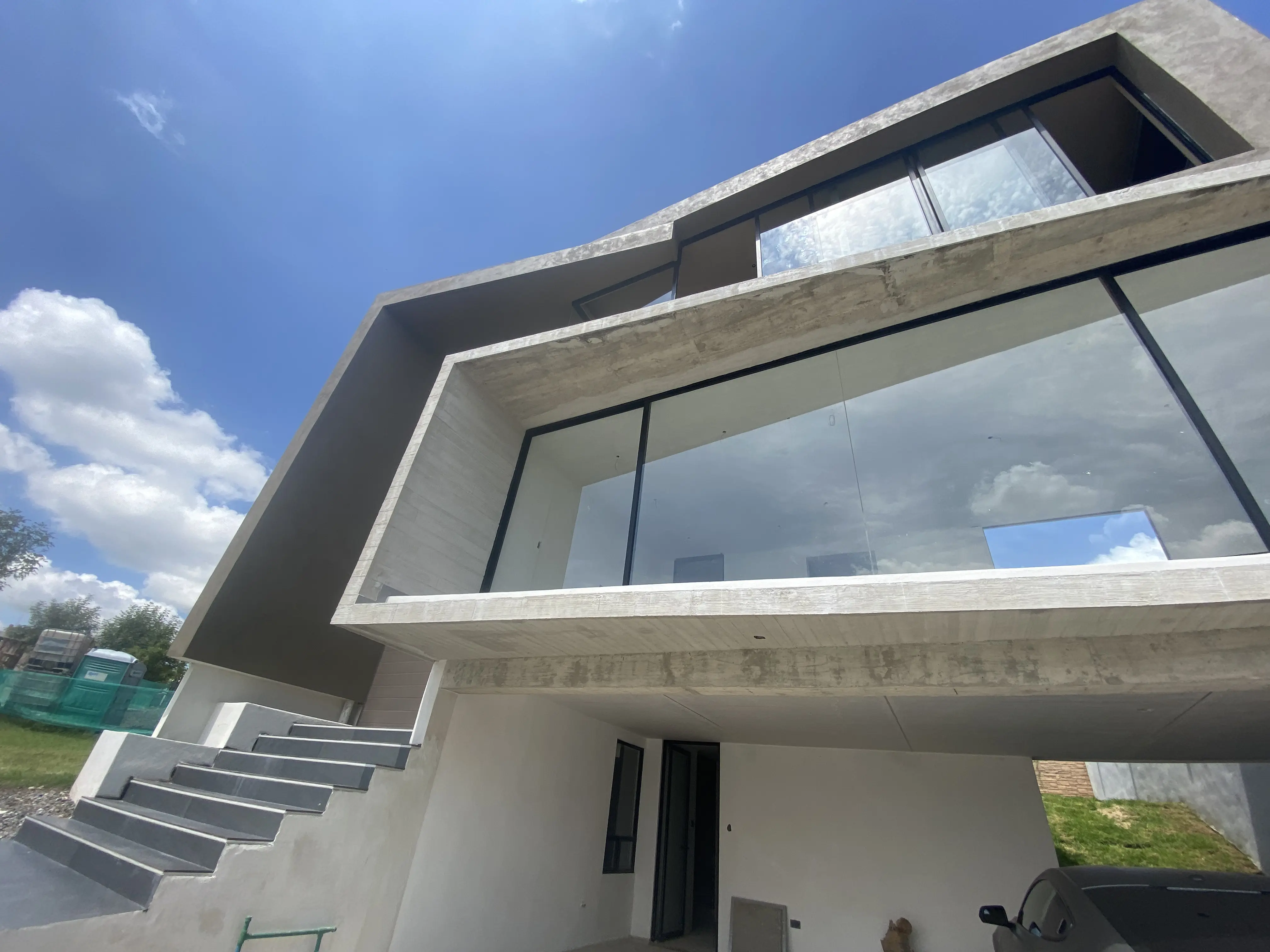Residencial - Imagen 6