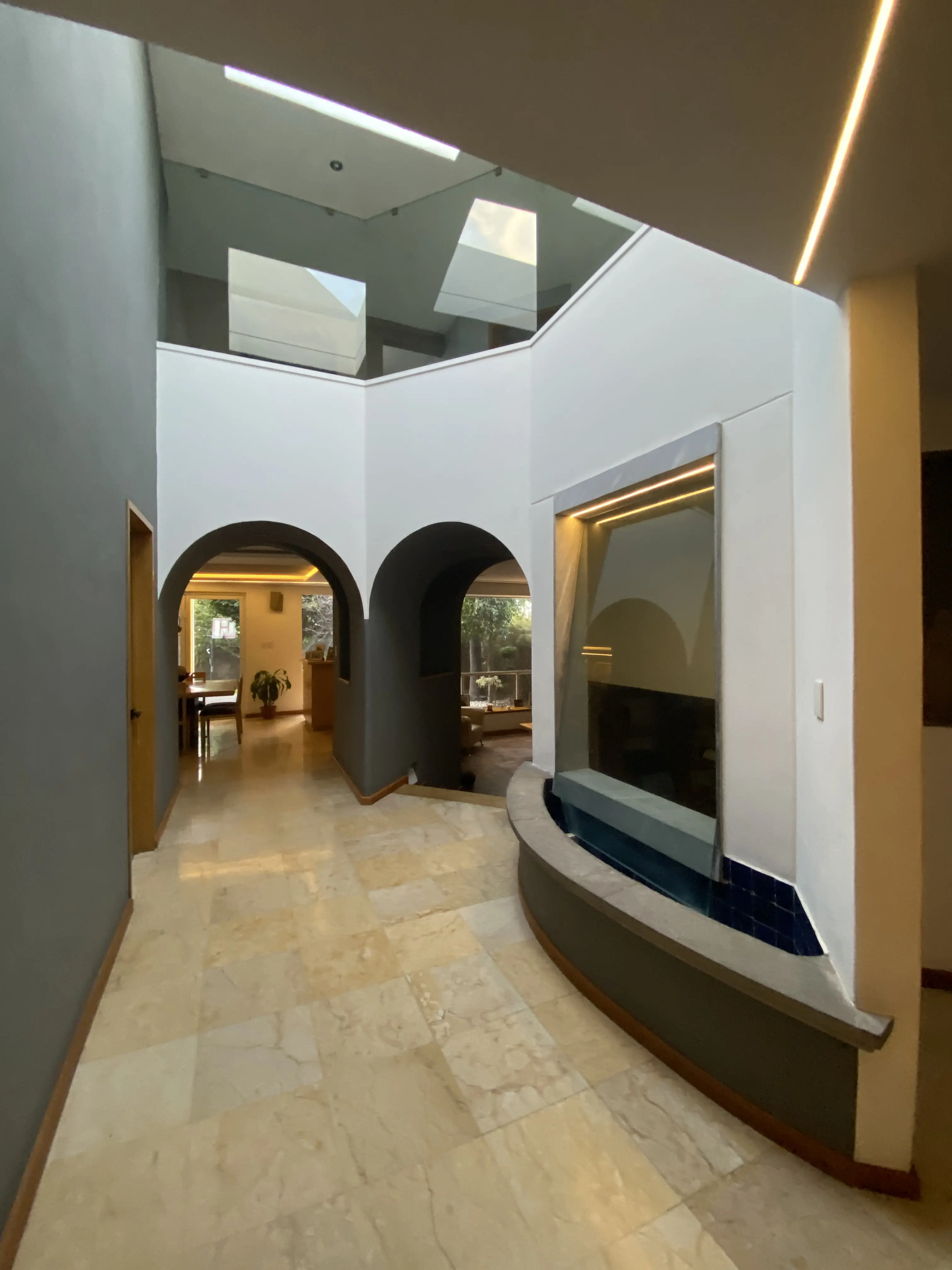 Casa de la Luna - Imagen 10