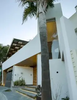 Casa de la Luna - Imagen 11