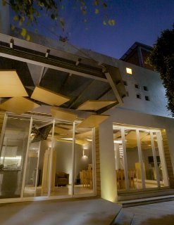 Casa de la Luna - Imagen 12