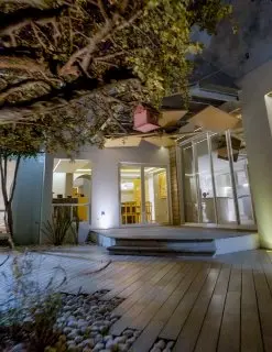 Casa de la Luna - Imagen 13