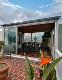 Casa de la Luna - Imagen 15