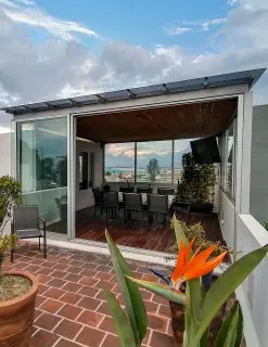 Casa de la Luna - Imagen 15