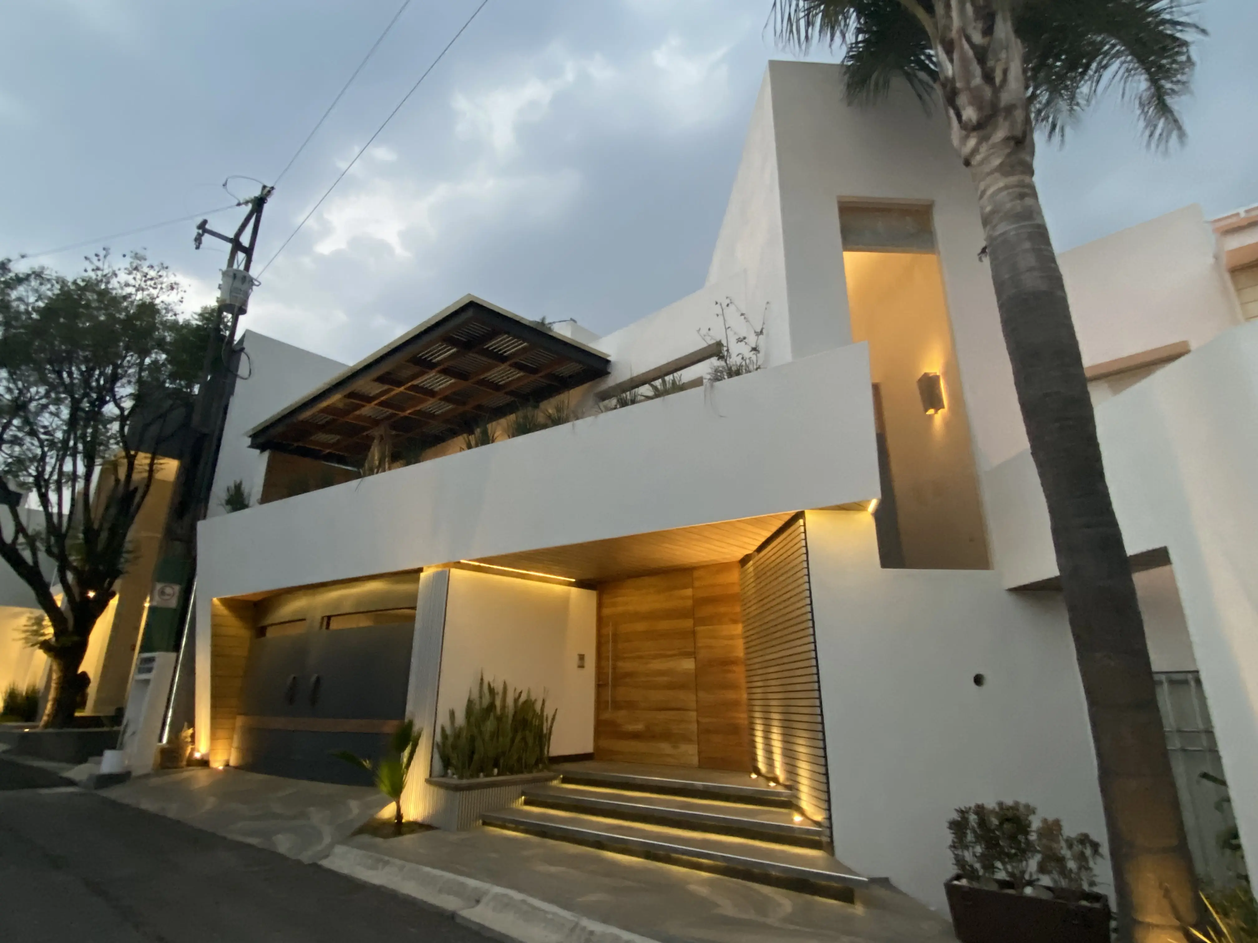 Casa de la Luna - Imagen 2