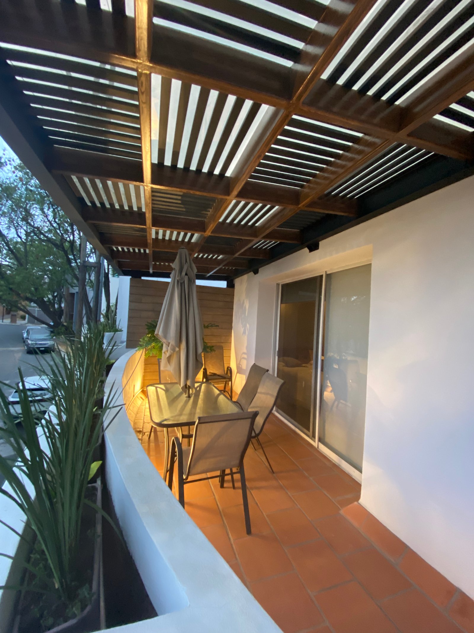 Casa de la Luna - Imagen 3