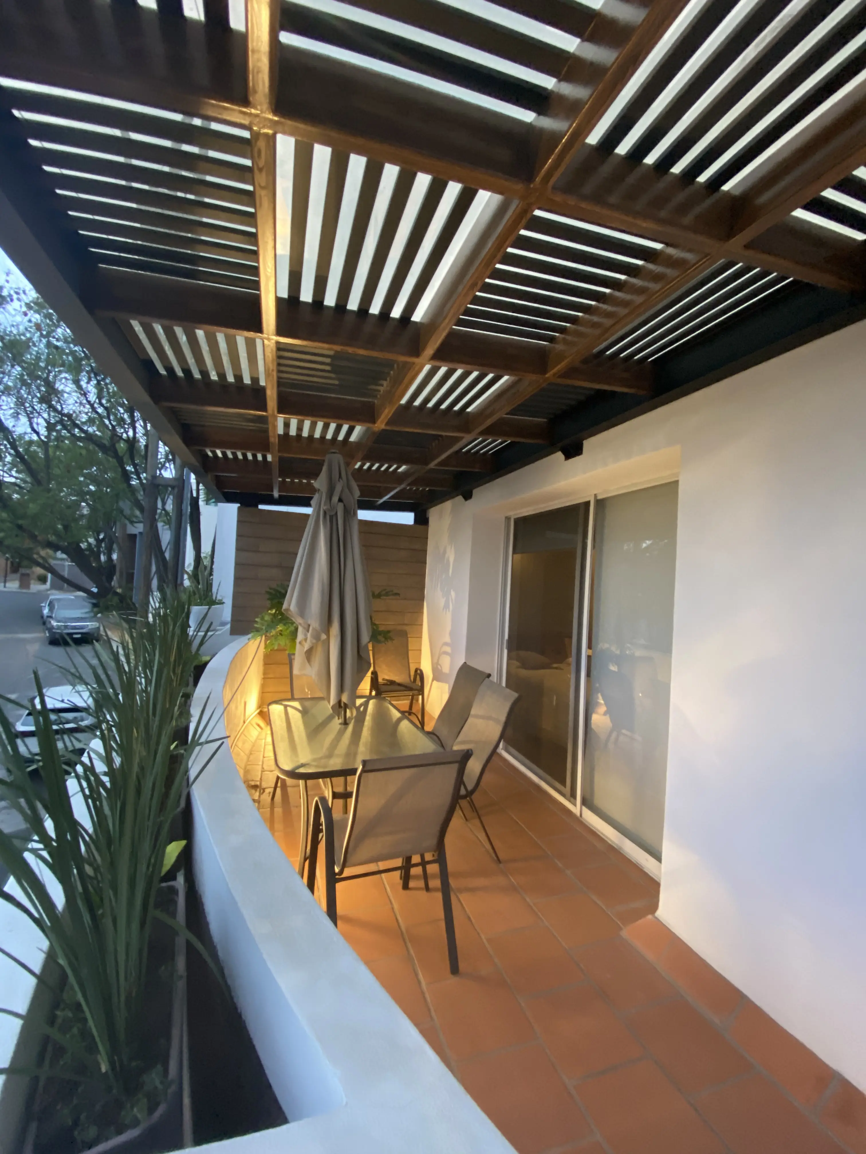 Casa de la Luna - Imagen 3