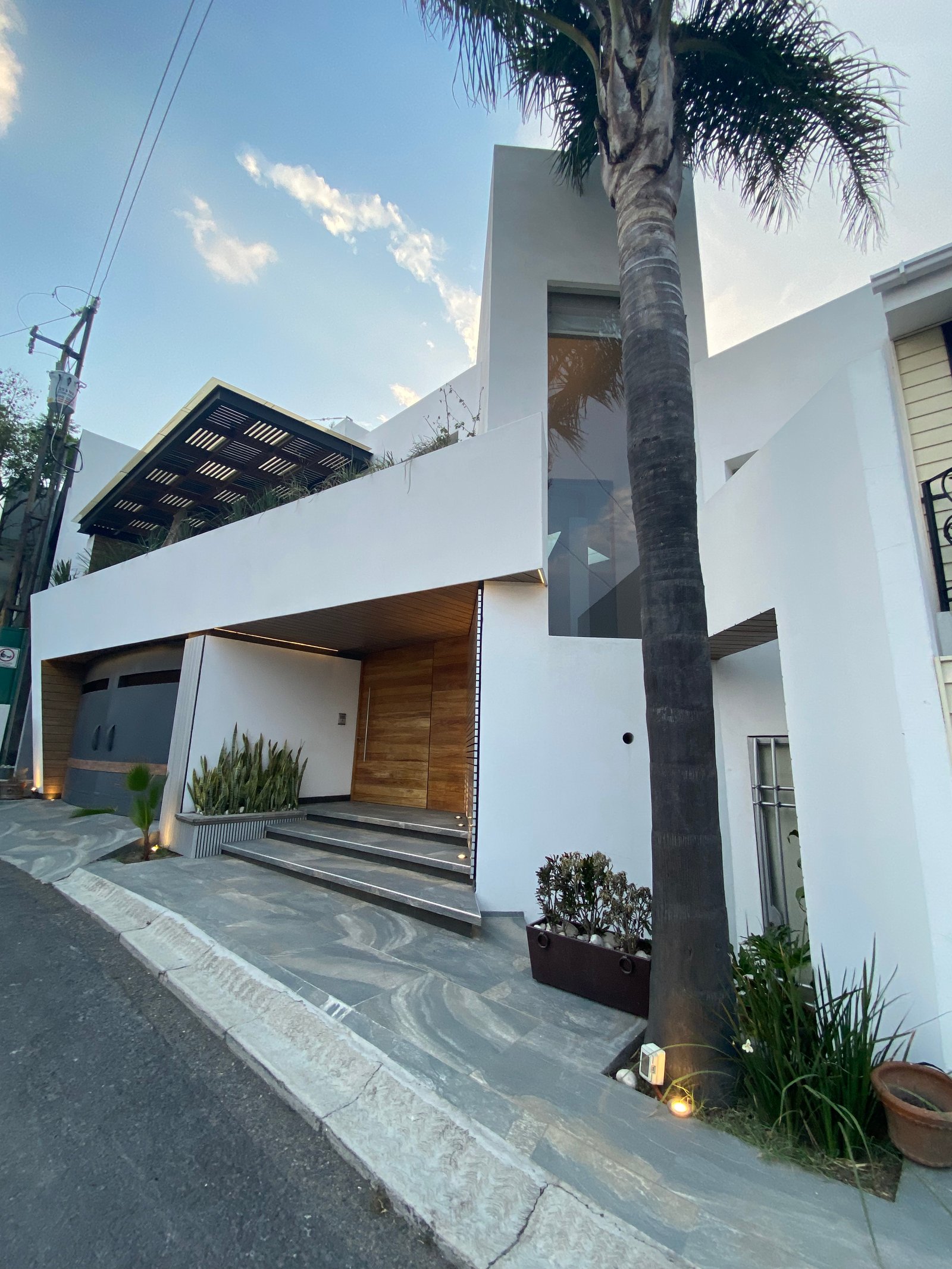 Casa de la Luna - Imagen 4