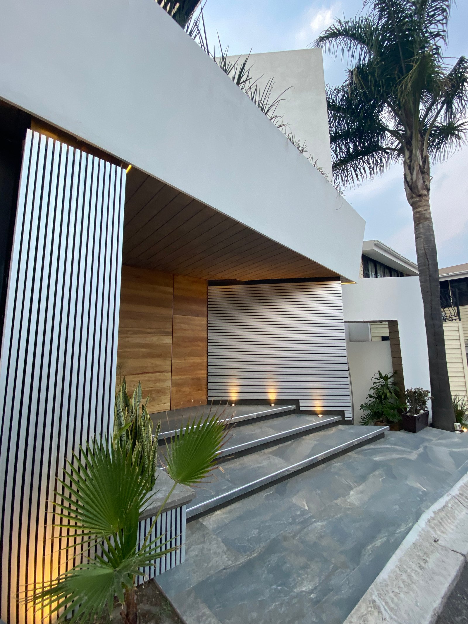 Casa de la Luna - Imagen 1