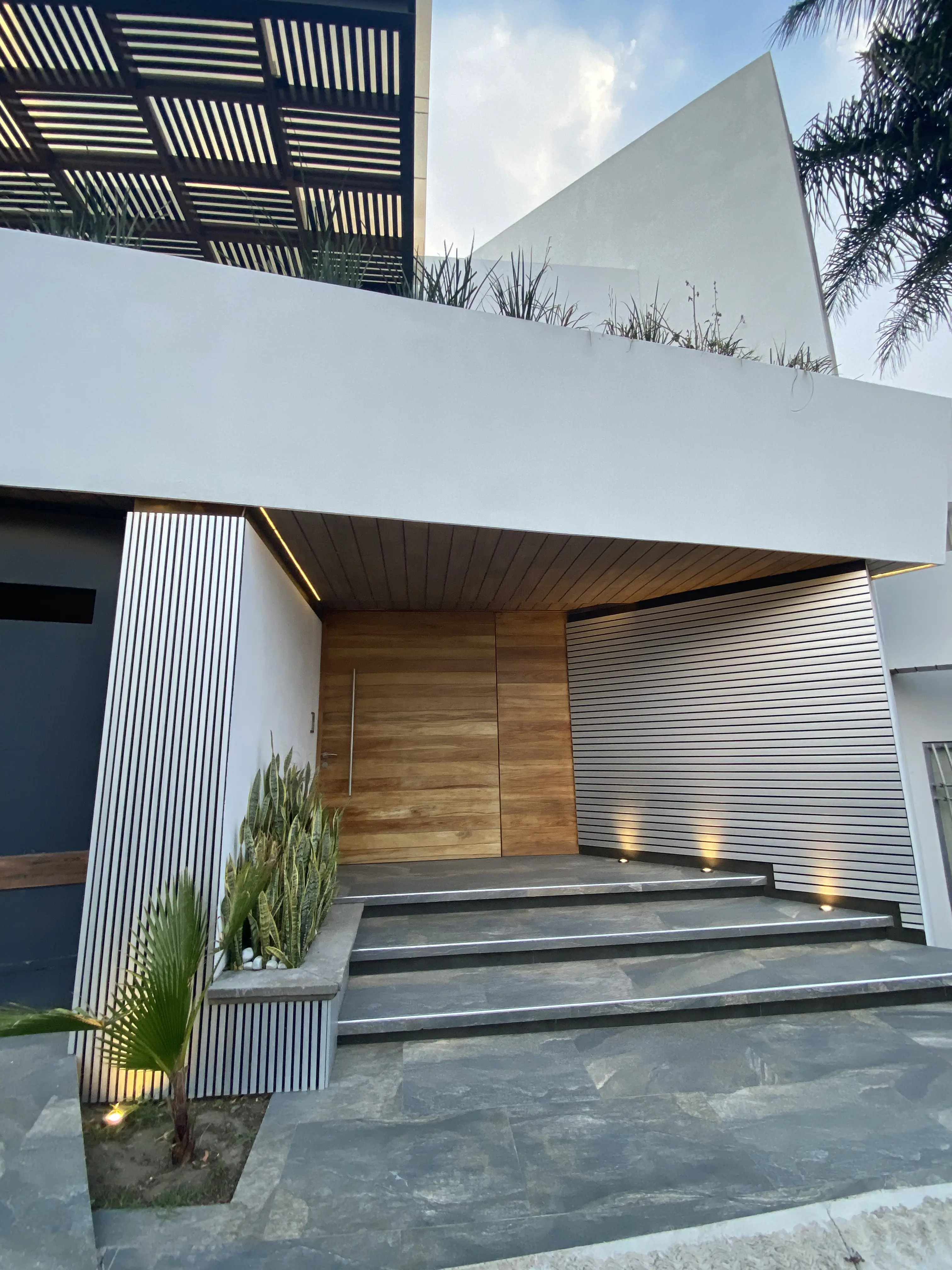 Casa de la Luna - Imagen 6