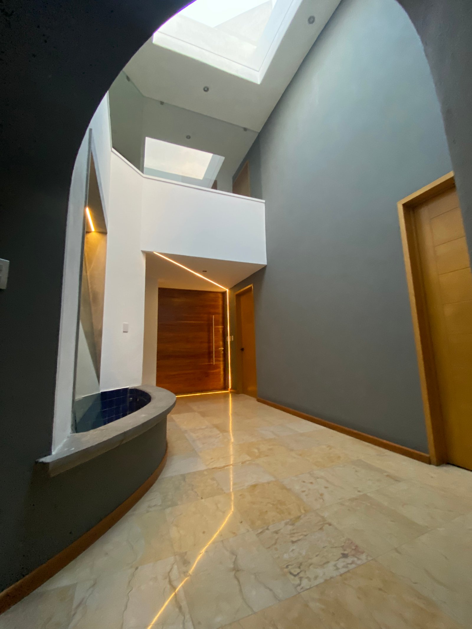 Casa de la Luna - Imagen 7