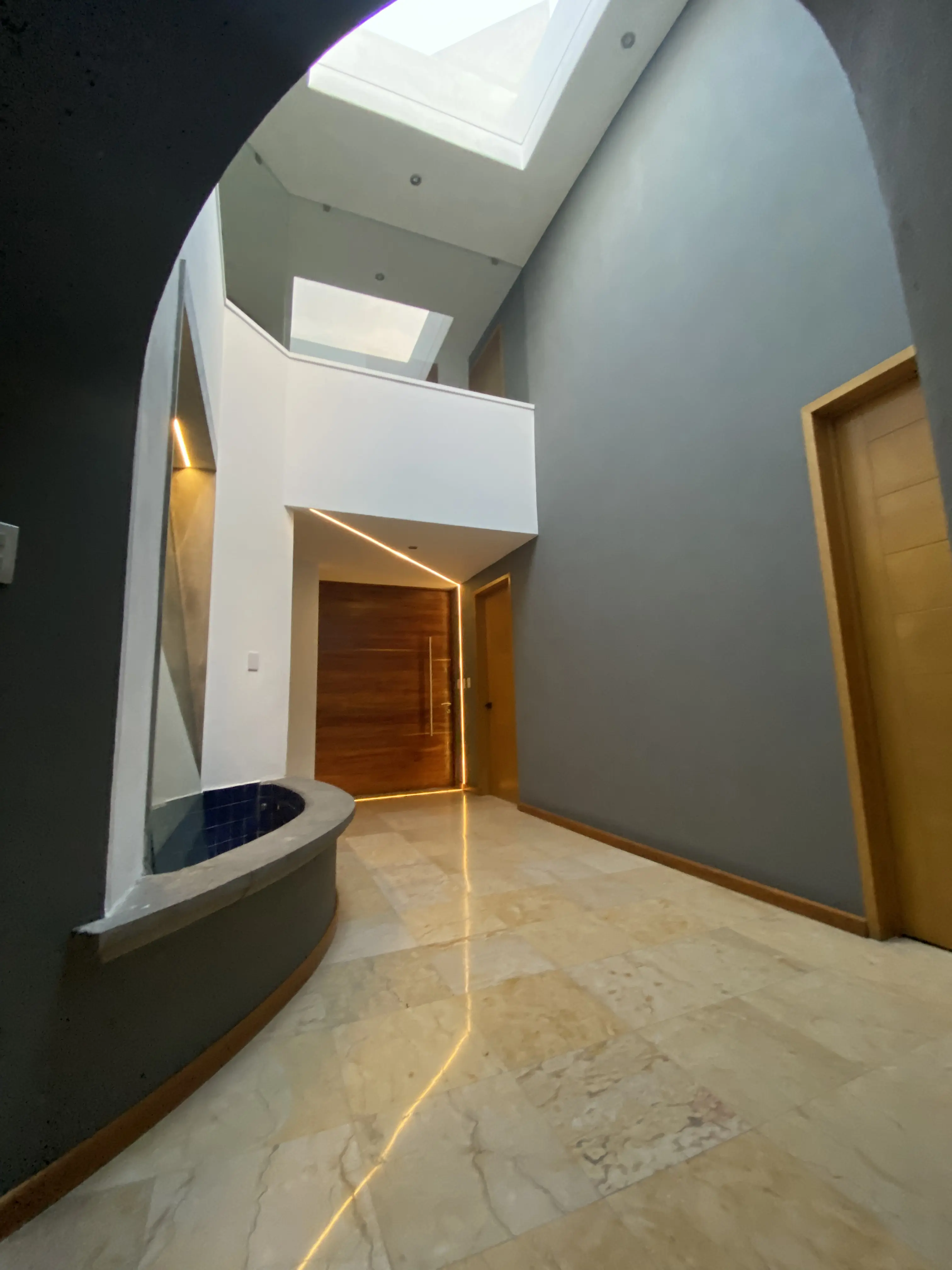 Casa de la Luna - Imagen 7
