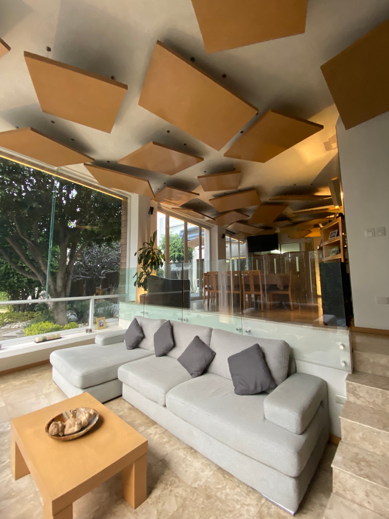 Casa de la Luna - Imagen 8